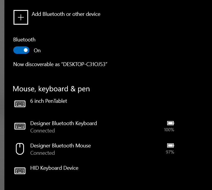 Microsoft Bluetooth designer mouse and keyboard fcec164e-e9fe-41fd-9977-238d4085910a?upload=true.png