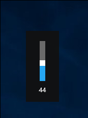 Volume Goes Up and Down and Volume Box Keeps Appearing and Disappearing fcecc9a1-5a3c-486d-9f81-0b4535677a1b?upload=true.png