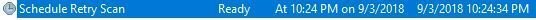 Task Scheduler: UpdateOrchestrator Schedule Retry Scan Cannot be disabled fced0a21-b004-45d3-98a3-f224d2ced1de?upload=true.jpg