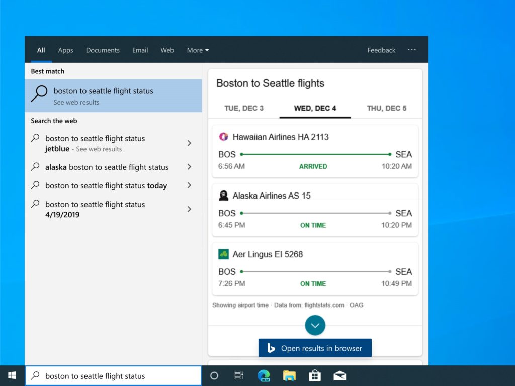 Bing visual search has dissapeared from Windows 10 fcef37749b4ded65eeae27bd235f9e15-1024x768.jpg