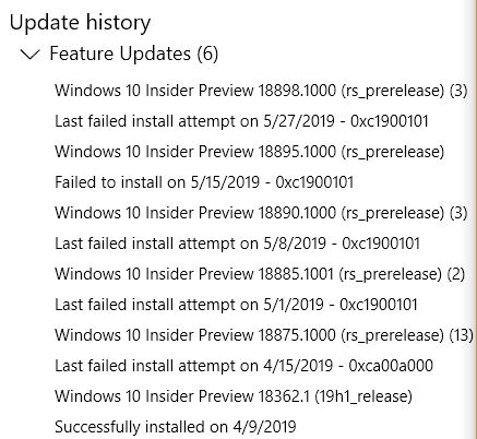 Windows 10 Insider Preview 18898.1000 (rs_prerelease) fcef46fa-611c-47b8-b66f-039fb11a000f?upload=true.jpg