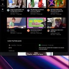 How do I snap windows to the top or bottom half of my screen in portrait mode? FCEnfviVDtC72XydYsjlRLvlfcduM62F3WD2B0d-V0A.jpg
