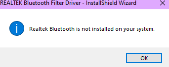My Bluetooth Does Not Work Anymore After Windows 10 Update fcf95fec-b255-406c-b9b6-13feace941b3?upload=true.png