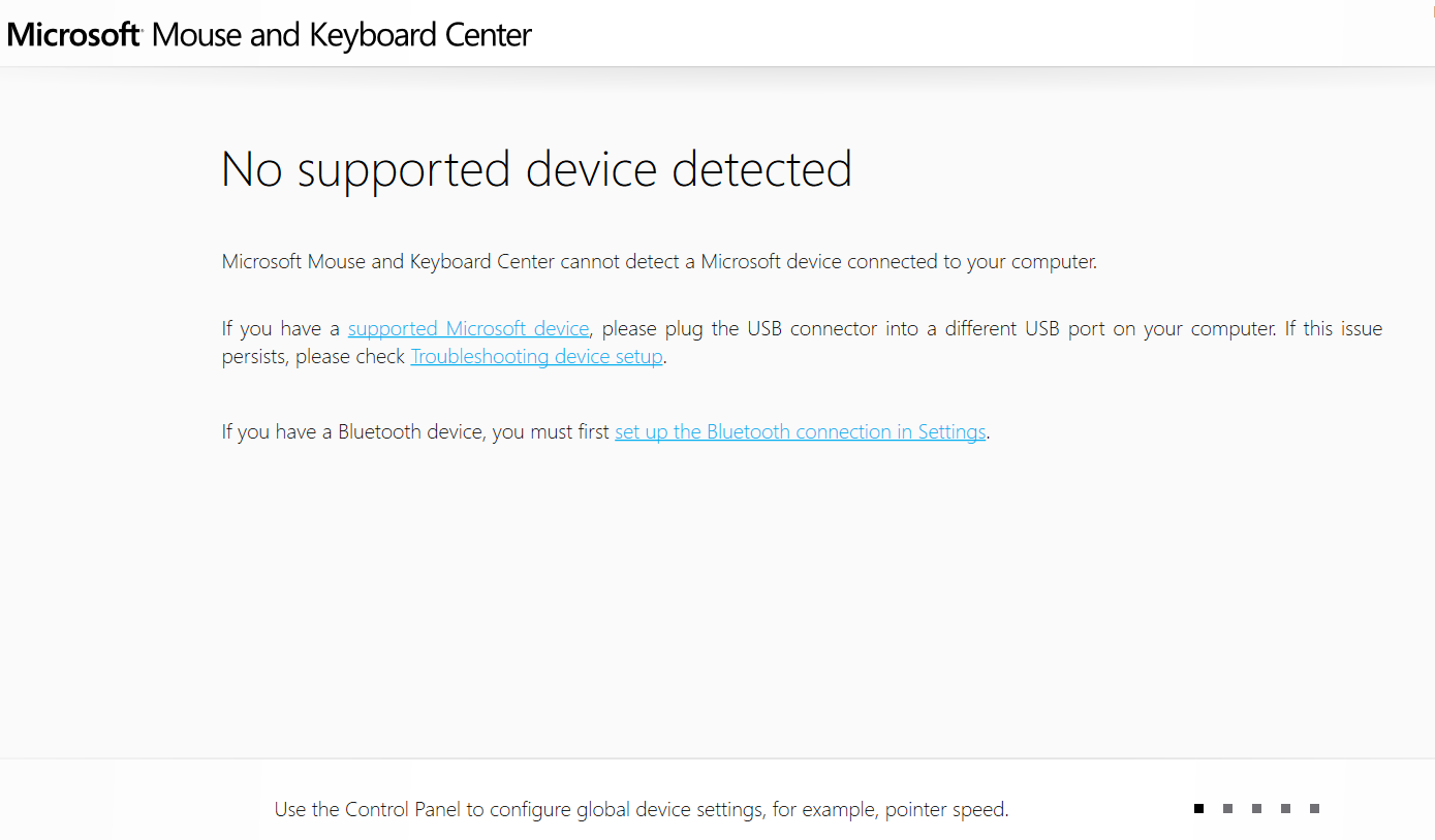 HOW DO I GET RID OF MOUSE AND KEYBOARD CENTER FOREVER fcf9e7af-3161-4074-b129-b6833779b44f?upload=true.png