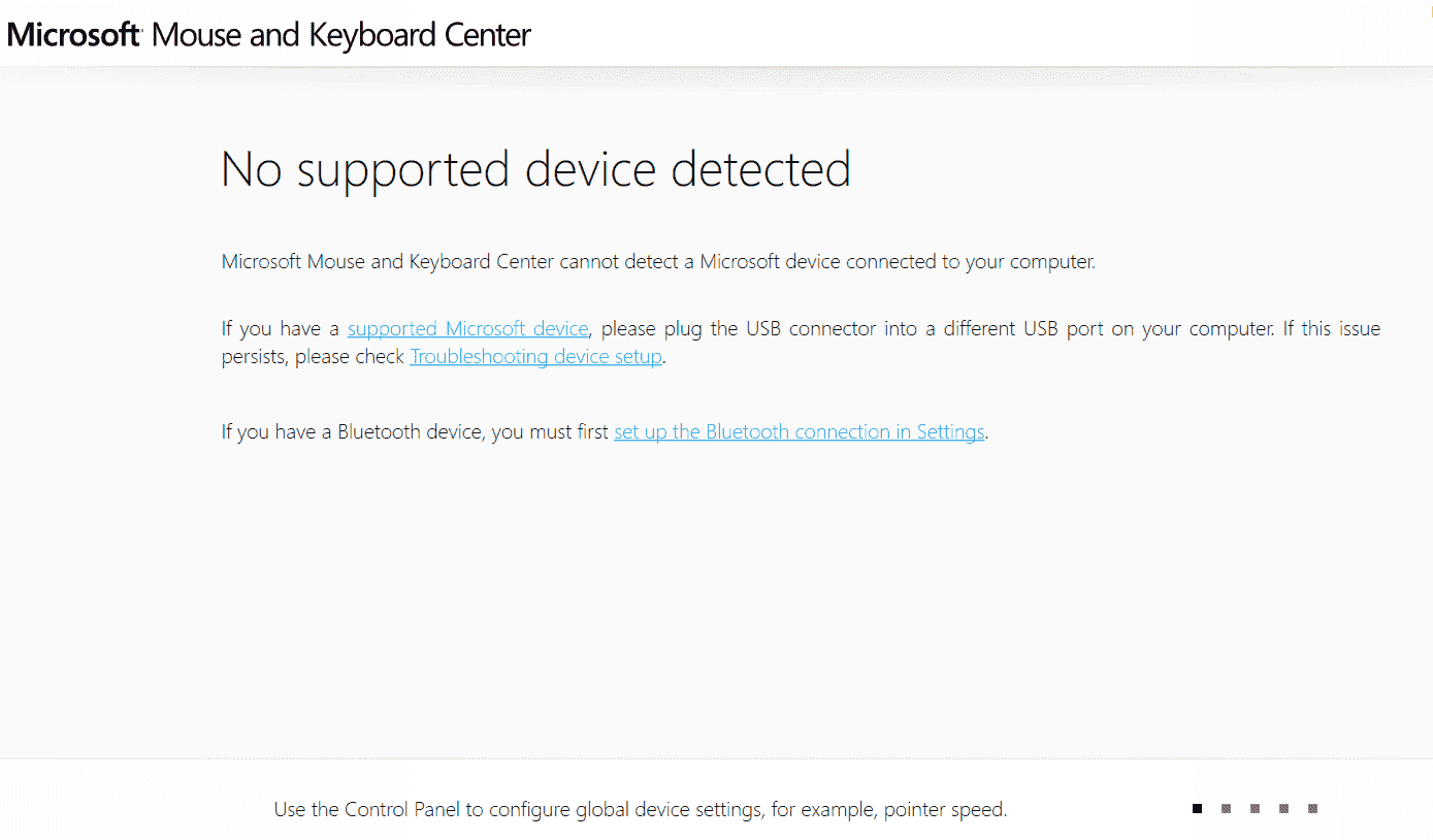 Windows 10 Laptop Doesn't Recognize Mouse or Keyboard, Data Retrieval fcf9e7af-3161-4074-b129-b6833779b44f?upload=true.png