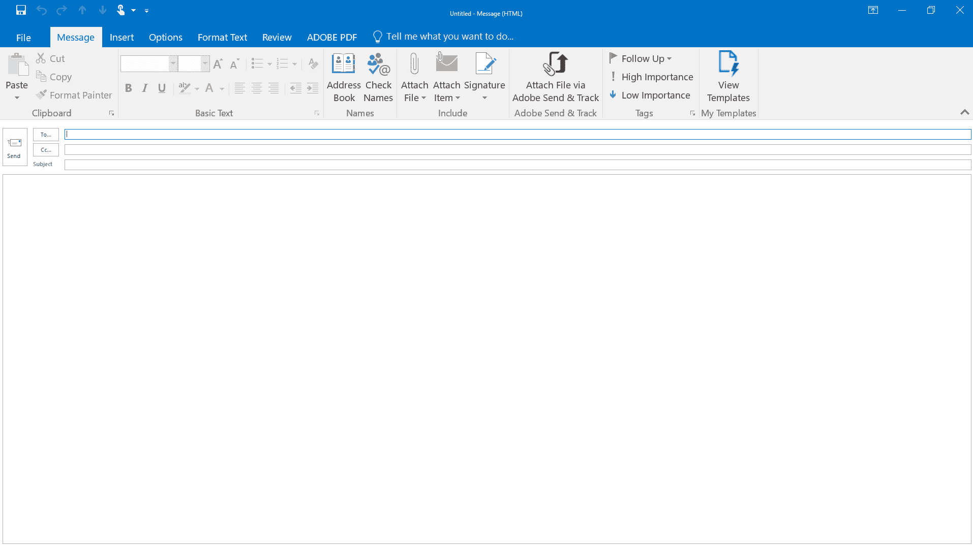 Issues with scaling on Windows 10 fcfd586f-1d09-4102-bee8-05264556123a?upload=true.png