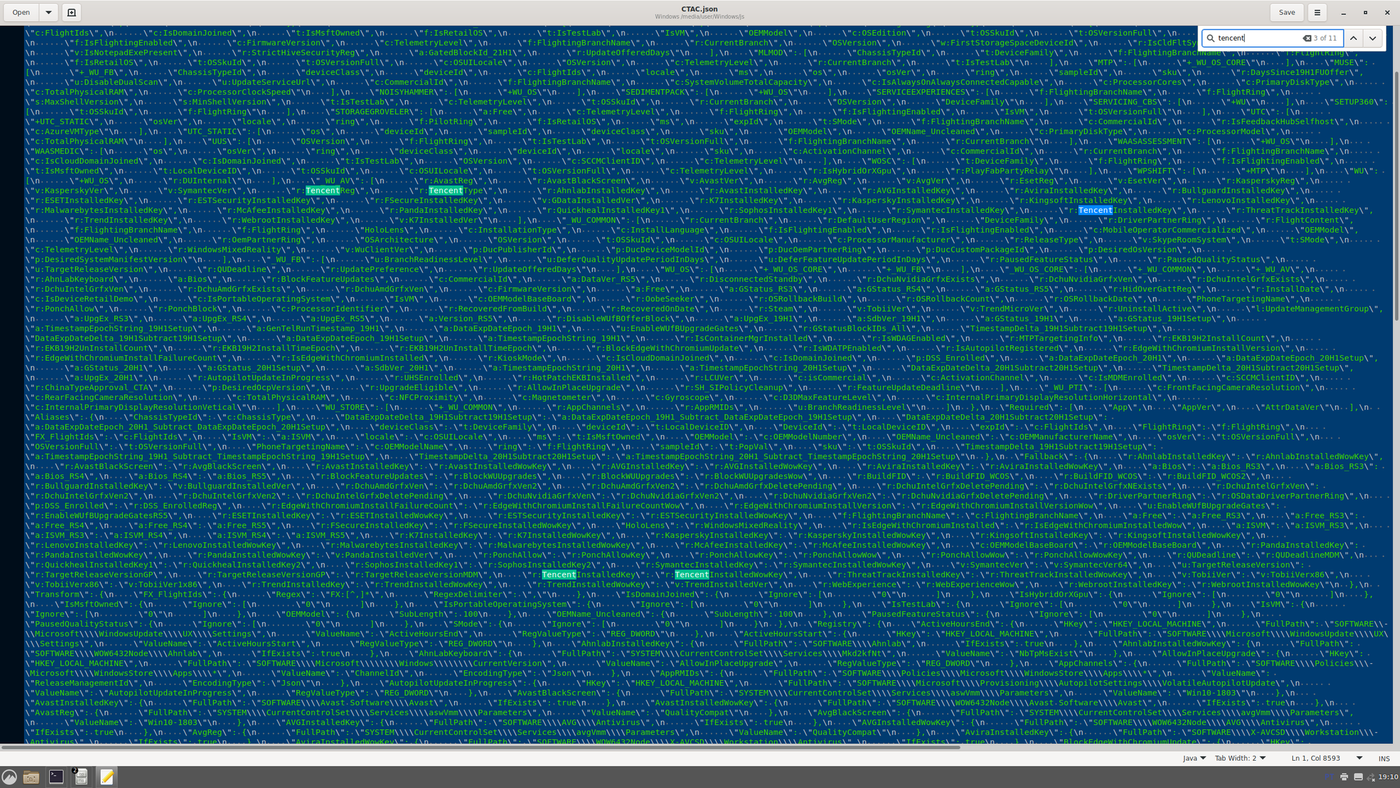 Windows 10 v 21286 dev MAJOR AV evasion file. fcfd6e56-0be5-4804-9b6e-22efd481ea0a?upload=true.png