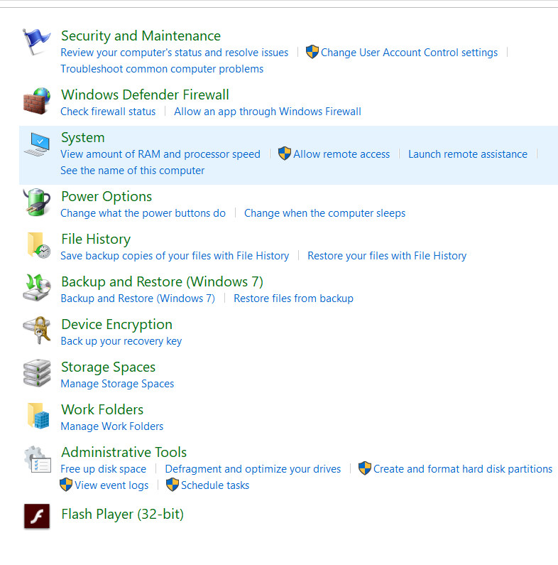 BitLocker fcfdf46b-7b8b-4449-b6b2-6400d3d2ea4d?upload=true.png