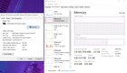 Hardware Reserved memory at 2.1 GB fcgqwu1coP41yAIwsdt96qxO4YB-P0xcB2MBv0-cCgM.jpg