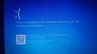 " A problem occurred on your PC and it is necessary resart it. Your PC will restart... fCHFRYMFjQzfHz11gFTnckKHzC3PK_oPVXc0RvG1bK0.jpg