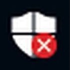 My Windows 10 Defender icon keeps looking like this, it says that... fCHiIfRPxB4YGX2nnSS_-B4oQfGCBYM6EhI8fSTb-NY.jpg