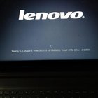 Can someone please tell me why it took a lot of time? It happened after my laptop suddenly... FCRE7bbTmqRAZycpVOE92XhptUvyG5u5791I_fWq4vE.jpg