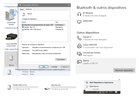 USB External Drives (both flash and HDD's) weird icons and names (Latest CU BUG) FCSci5rNxe8i2tKDtTfO623NiazhfrnJGM3AZMU6UlQ.jpg