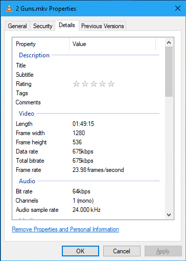 Everday computer locks up - started Dec 2018 after Win 10 update fcu-png.png