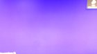 Color Profile Resets on Reboot fCu1PWInJyC0nuDI7TNNH8siDlwFUi8NRLj0lWWbMNo.jpg