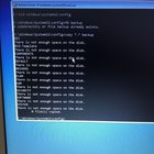 Got a error saying couldn’t automatically repair my laptop,tried this tutorial but I don’t... FcwhjDgA-t6J5LmJHdEXPCFhSUoPBtiMqmaFKIeZA5I.jpg