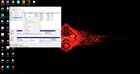 why won't it let me extend this partition? fcXuqiE9TKk8kauGpdQmW8Npb8Prf0NULu16LX5o6JU.jpg