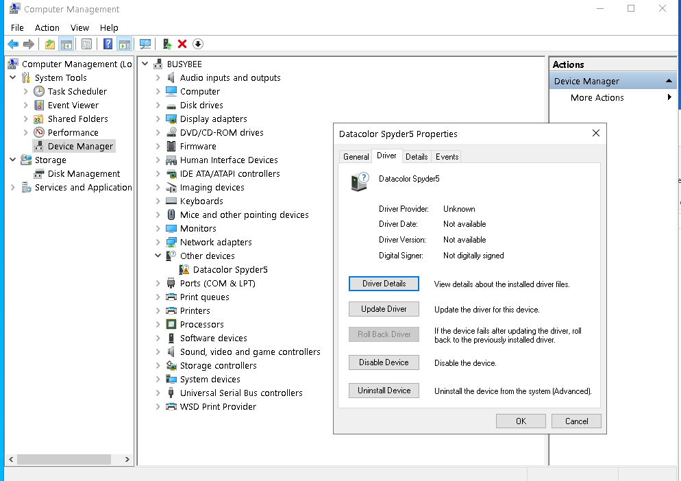 Program drivers not updating fd00daab-5bb9-4524-b2a7-e03dafa199e1?upload=true.png