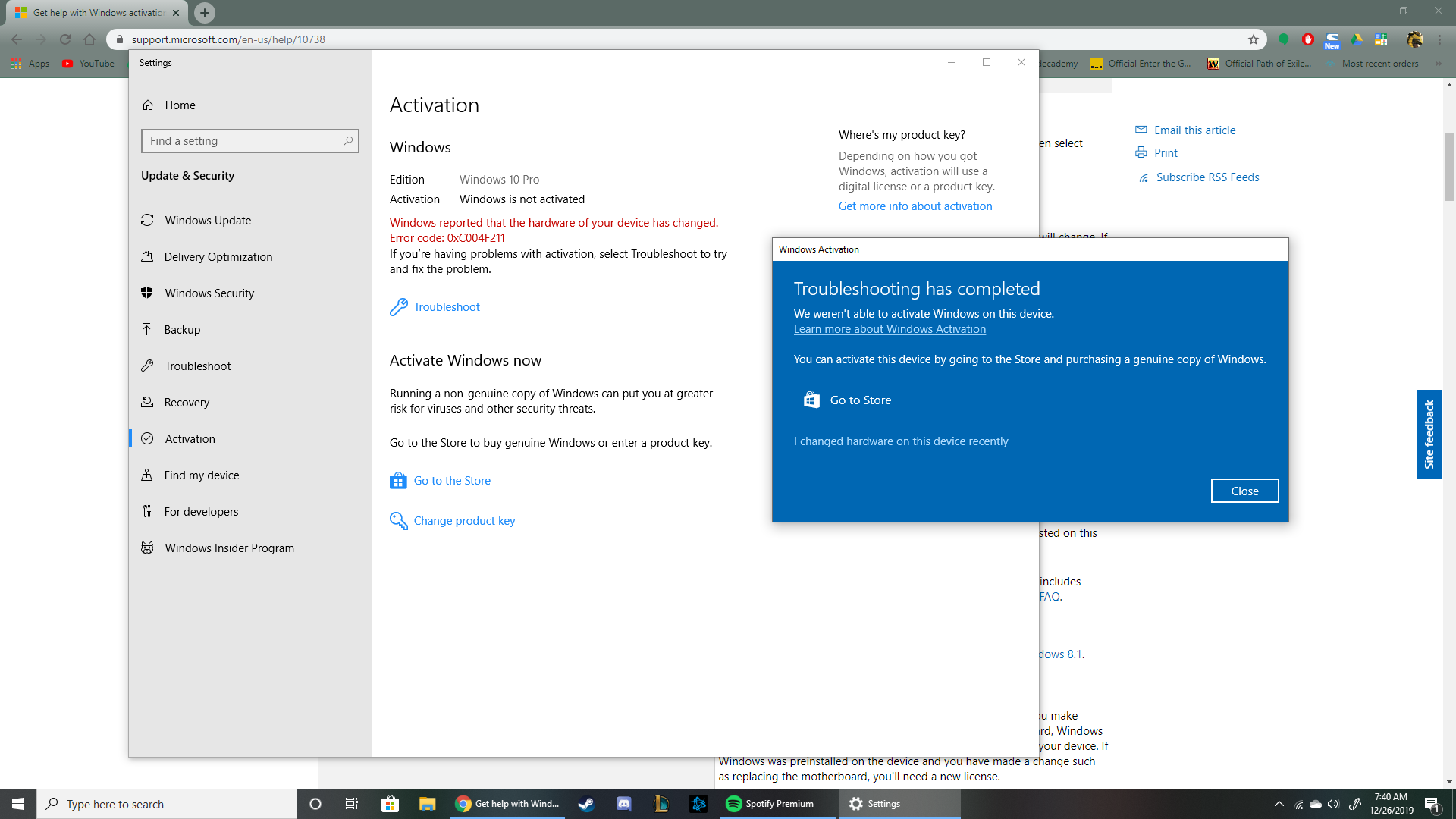 Activation problem fd02f2b9-f7eb-4d24-82b9-207ba5b7d58c?upload=true.png