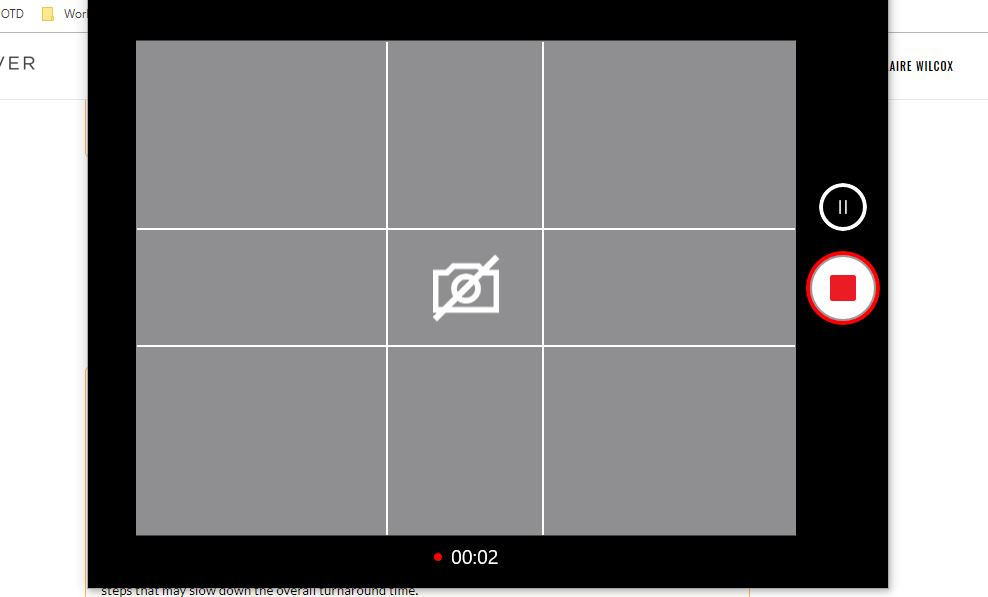 WebCam not taking photos fd07b9cd-0a2c-4846-bd73-d2b79cafc920?upload=true.png