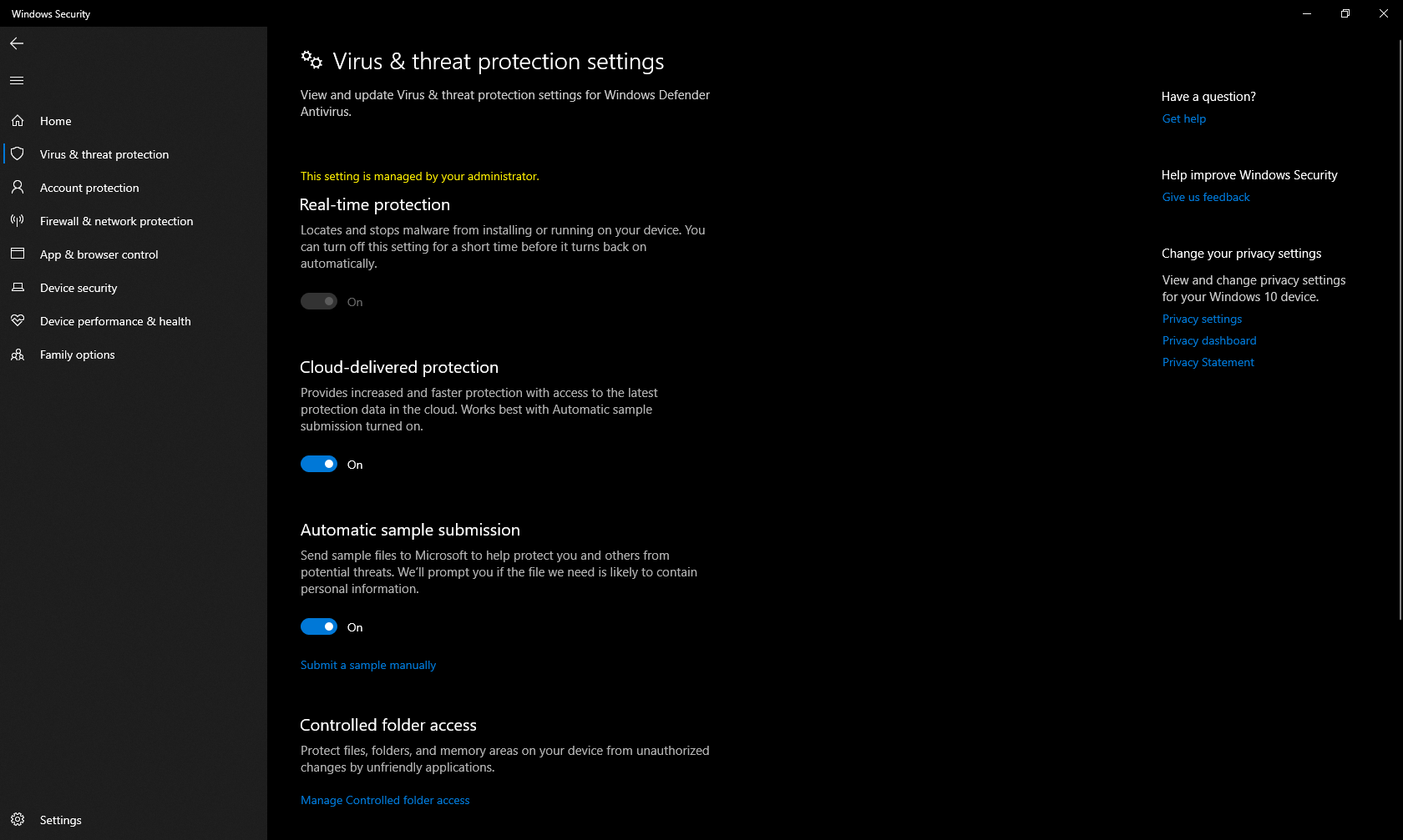 Windows settings options missing fd0dae16-8bdf-4aea-9d59-bb298e030be0?upload=true.png