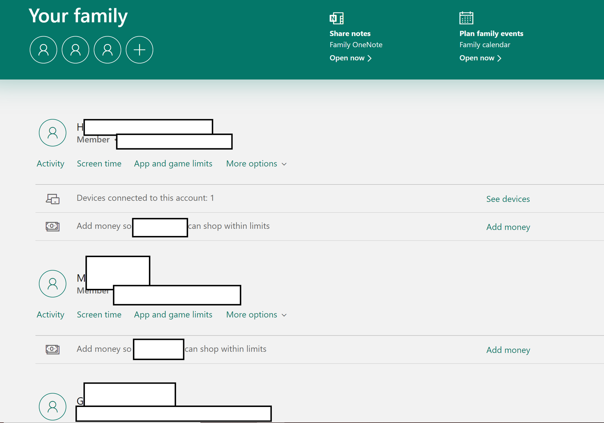 Cannot add a device to my child fd10a9c6-9475-4ab0-9f51-96d769908952?upload=true.png