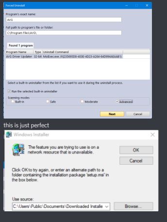 Windows installer fd1221ad-f91c-4eed-8cdf-89e73940c58c?upload=true.jpg