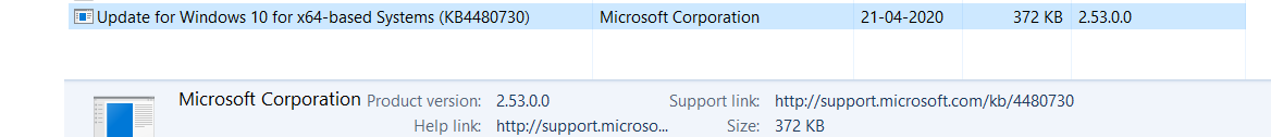 update downloaded as a program? fd1464b2-027f-40ba-a30f-7ca00afff86b?upload=true.png