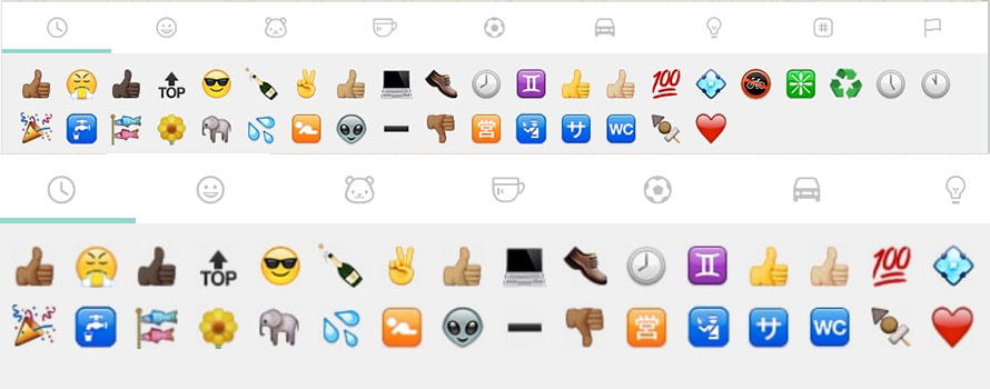 Icon Images not scaling fd1ba305-e358-4257-b55b-396829b509fa.jpg
