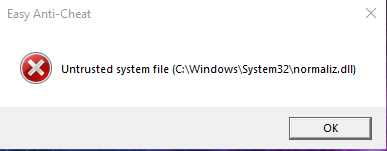 Fortine błąd Fortnite error fd1c6896-1438-481c-9394-7d6d93542c5c?upload=true.png