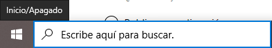 Windows 10 Start Menu UI not showing. fd1f9e16-1717-49dc-91ae-7a17ed5463c4?upload=true.png