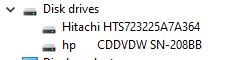 Win 10 DVD Drive Issue fd216f3e-589f-43d9-8210-e8c9649758e9?upload=true.jpg