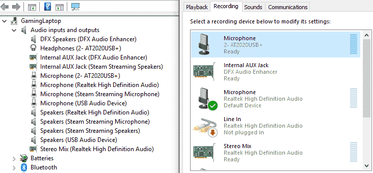All Microphones working, but not working. fd22a0a4-34f6-4e38-aeb3-bef38df6c933?upload=true.png