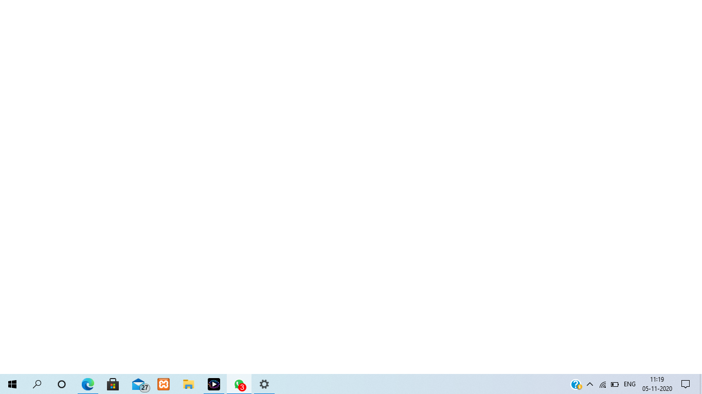 WhatsApp Desktop White Screen Problem fd253a31-83ec-4bd9-bbac-2093577d86da?upload=true.png