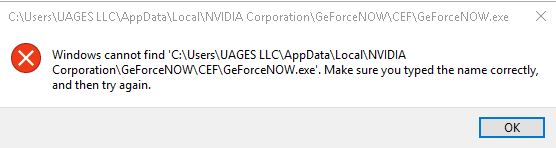 Windows cant find an app fd2876d1-2dcb-4c85-bc10-5440fd3e2ec8?upload=true.jpg