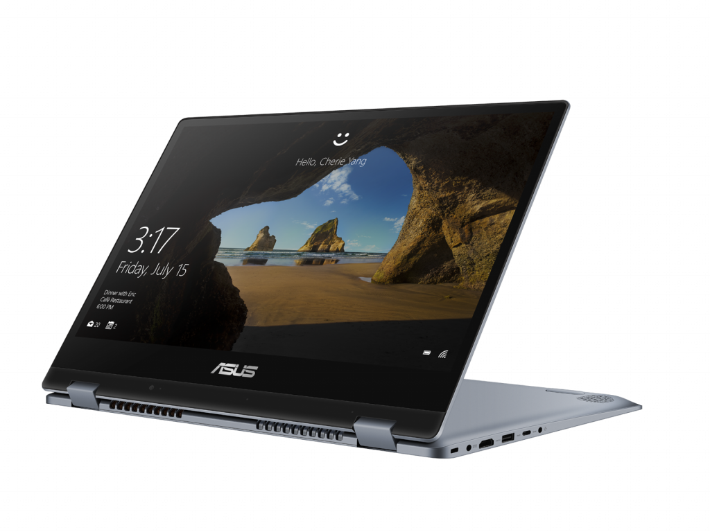 New ASUS ScreenPad 2.0, Screenpad Plus and refreshed ROG gaming laptop fd2c885fccb8910c8ad3d98d9c311a85-1024x768.png