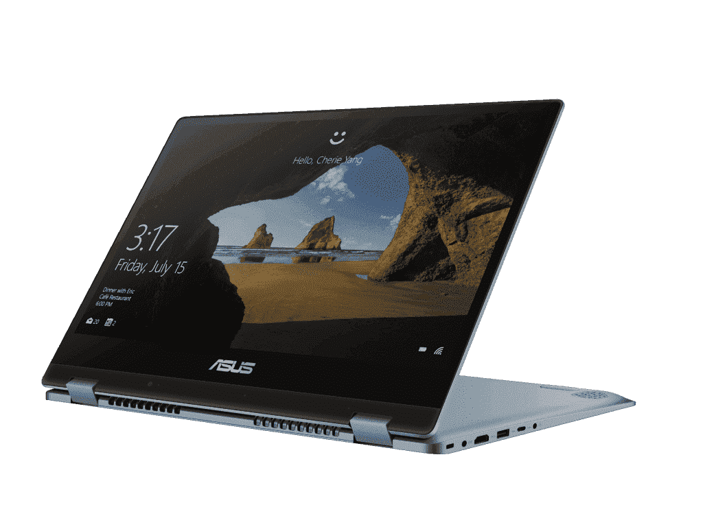 Asus ZenBook Pro with Windows 10 and innovative ScreenPad to launch in India fd2c885fccb8910c8ad3d98d9c311a85-1024x768.png