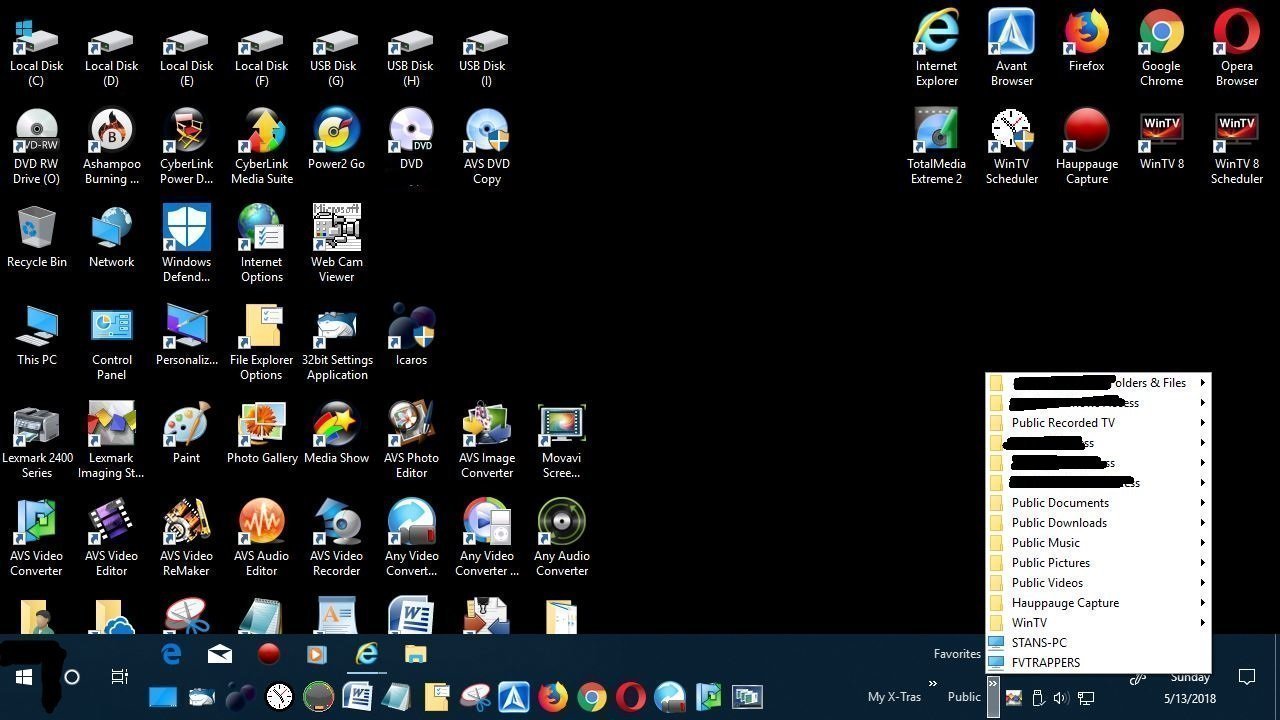 Connecting PC’s & Users for Sharing XP, Vista, 7, 8 & 10 fd32f95d-302b-40a0-bf7b-bc3da887d8b3?upload=true.jpg