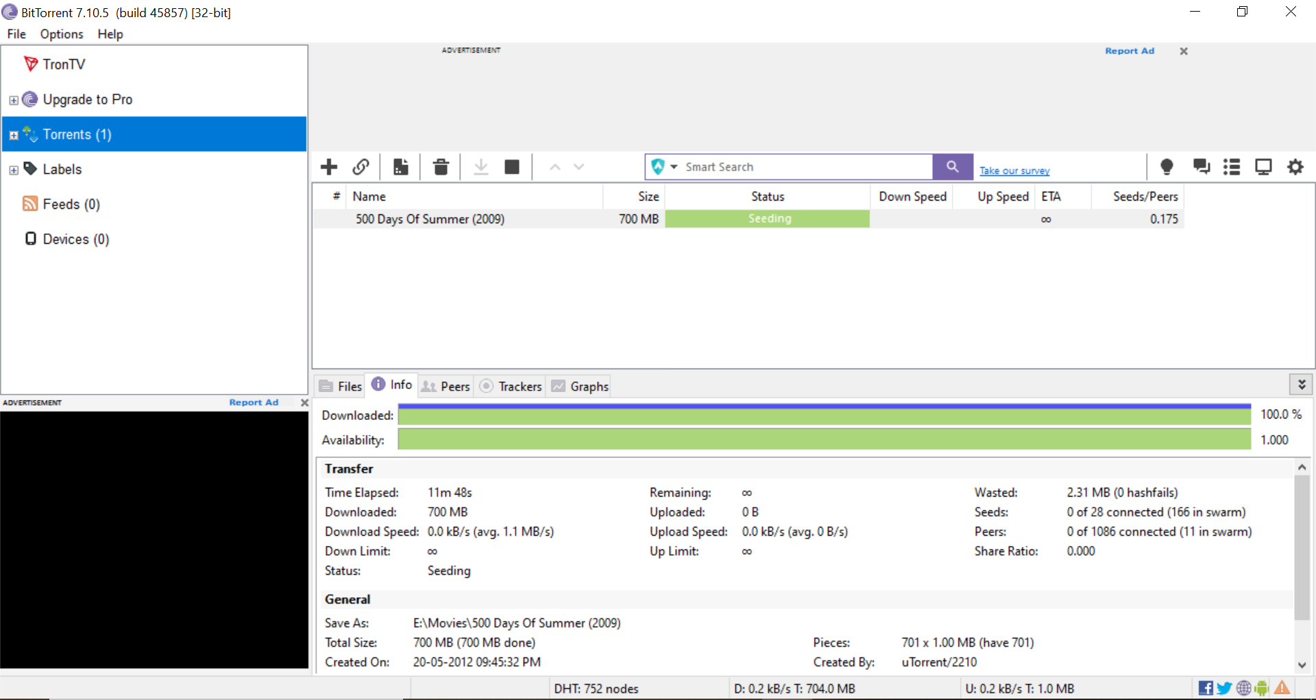 Low resolution when trying to install a software fd36b17a-ef89-496d-b990-51720c80c6b6?upload=true.png