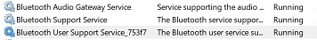 Bluetooth Headphones connected in Windows 10 after fresh install, but for voice and not music fd3f6ec1-f09a-45a2-a2dd-da717d9c8560?upload=true.jpg