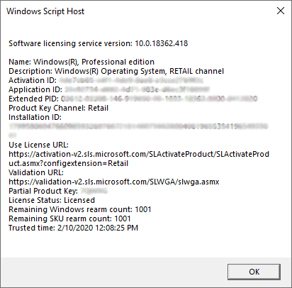 Is my windows 10 pro product key genuine? fd43993f-de8c-4943-9b7e-3983ab4605ad?upload=true.png