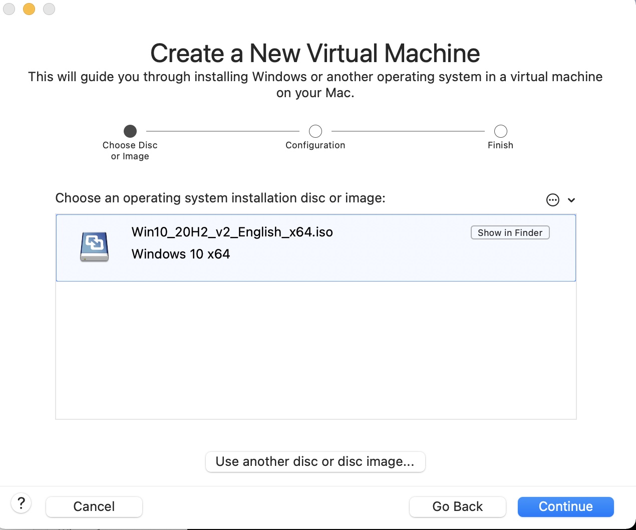 How do I get product key for Win10 ISO file install on VMWare Fusion? fd457b4b-25cd-4a81-b5c4-bedfc96876c9?upload=true.jpg