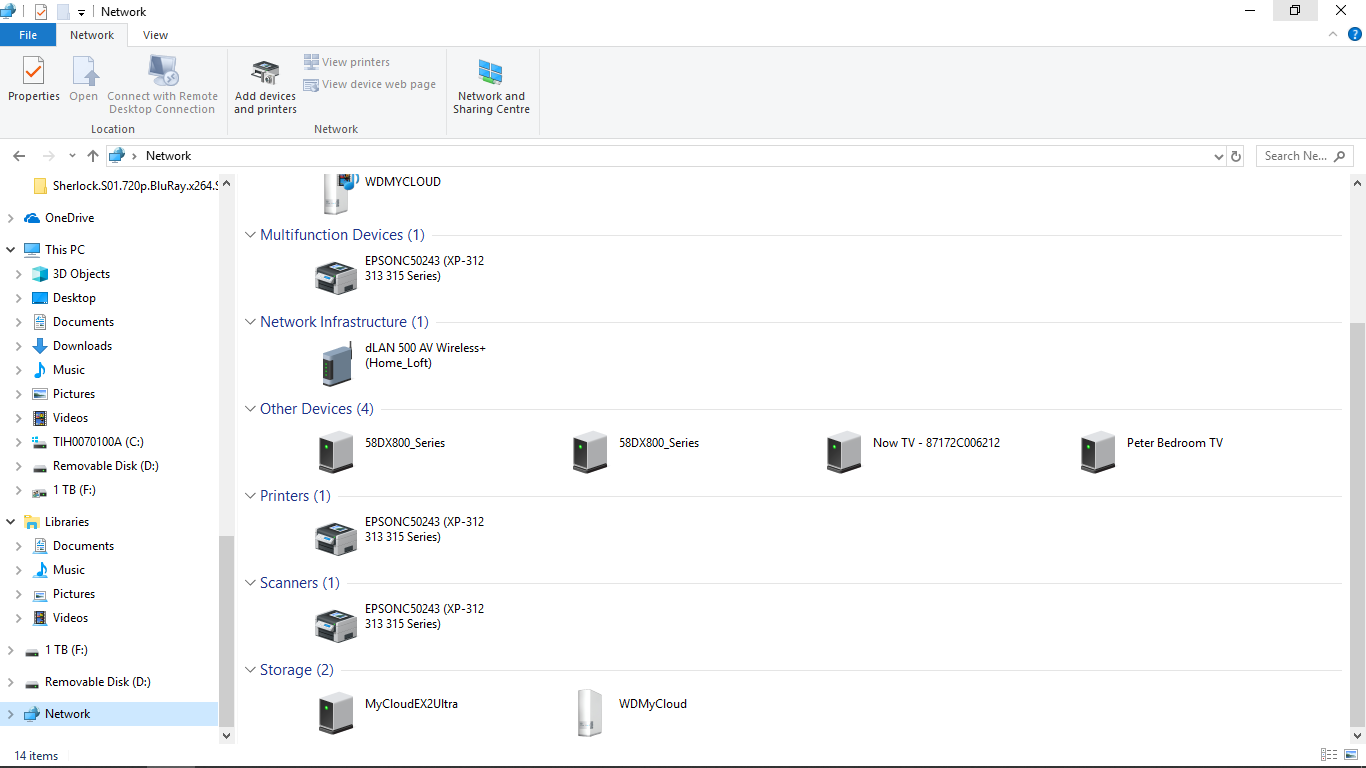 Network devices missing from list in file manager fd45d948-e833-4f50-9516-cd9cc6f5dab0?upload=true.png