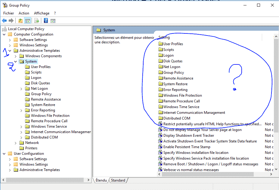 missing files in gpedit.msc fd4b60f8-6e20-4470-a212-c6dcf2fb9780?upload=true.png