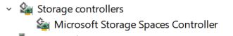 Device Manger has Yellow Bang ... But Status reads This device is working properly fd4be759-3585-4973-ad0c-4a128ccfd74c?upload=true.jpg