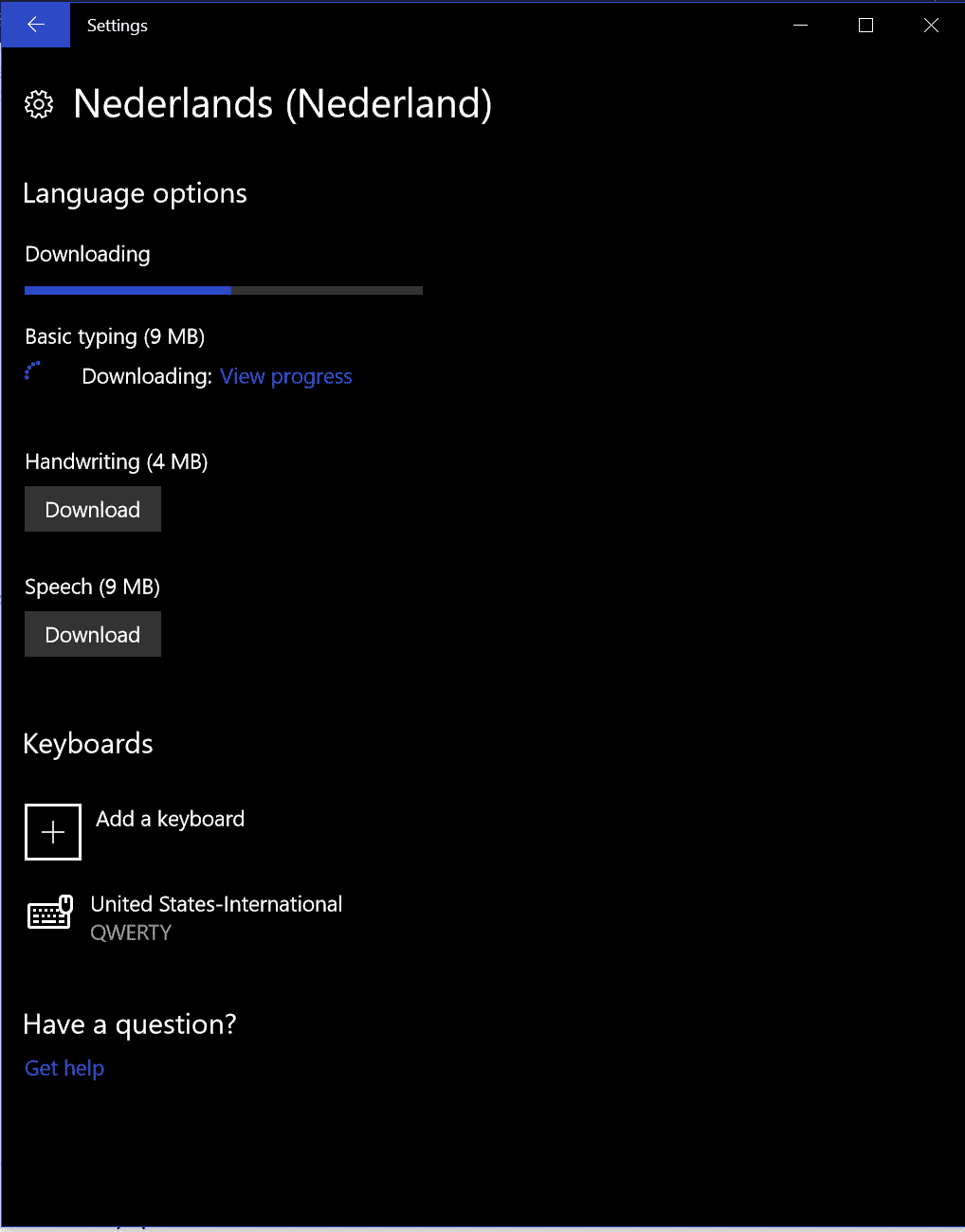 Problems installing language pack on Windows 10 fd51116e-287e-466a-9484-bac41ea29ce5?upload=true.png