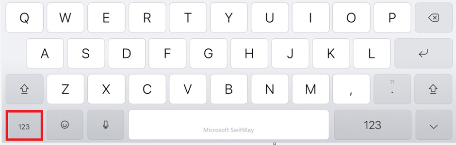 I cant choose my Language, pls help my swiftkey-board fd541565-8b64-43ae-85ec-1eb43c9f87be?upload=true.png