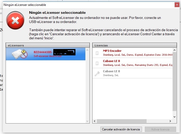 eLicenser opens with error cannot use it or cubase 10 fd54e105-0c0d-4758-ae42-405a0a65fa07.jpg