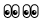 Windows 10 Emoji Support Unicode 13, etc... fd573a6f-52e6-4953-a057-84aabd50eeef.png