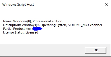 Windows 10 Key from eBay fd5ab016-e112-476d-91bd-6139e727aaaa?upload=true.png